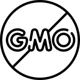 BEZ GMO