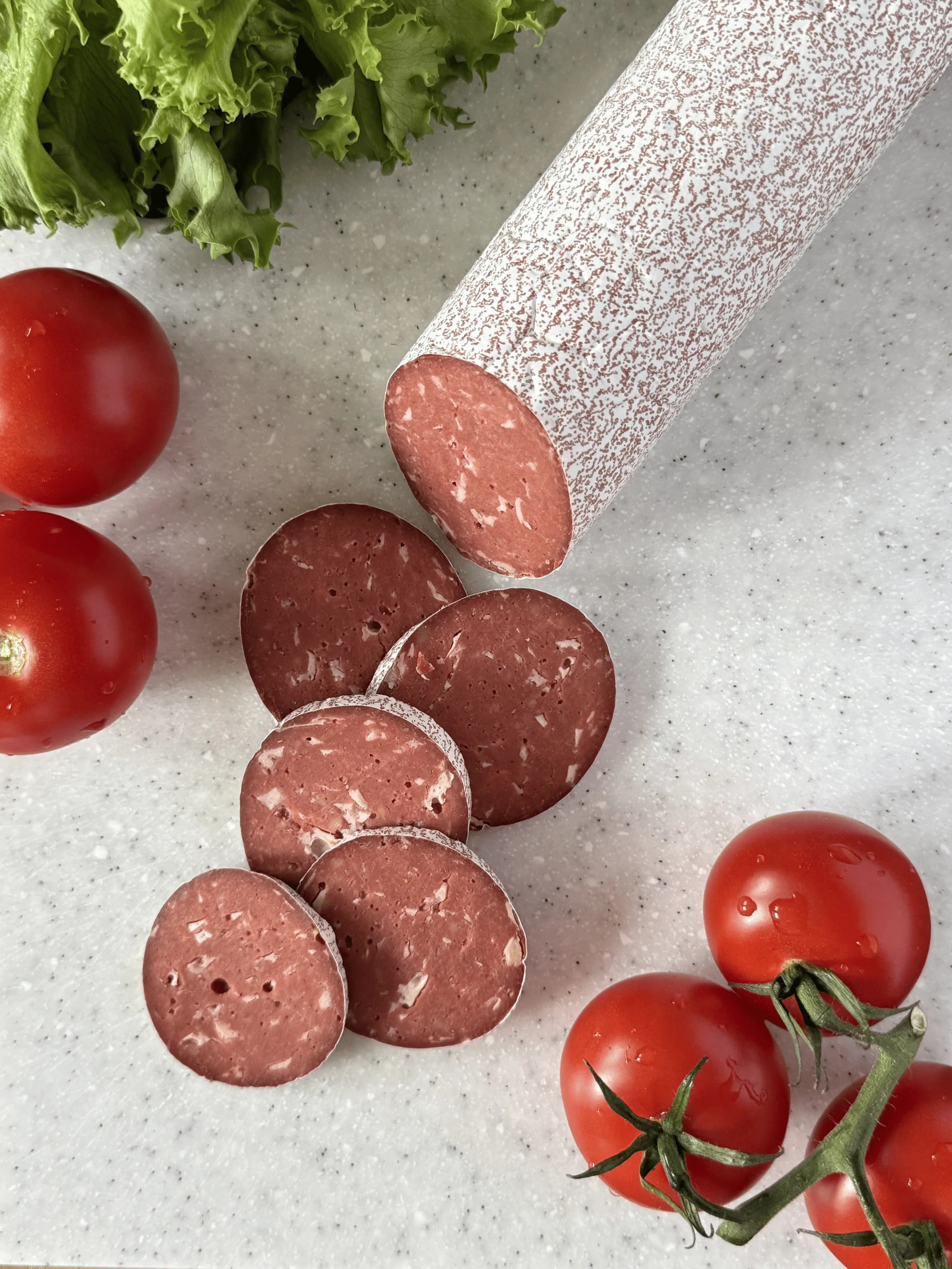 Салямі сейтан